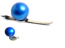 Pallina apricasse fondi a vite orologi svita fondelli orologiaio apri cassa