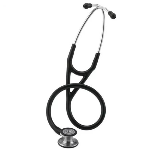 Stetoscopio littmann - 3m™, littmann®