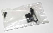 RC HONDA SF 501 RC 211  NUOVA