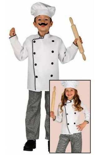 Carnevale halloween vestito - carnevale,