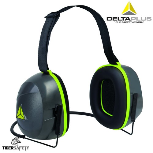 Delta plus interlagos snr - plus,