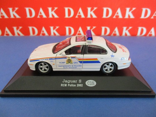 Die cast modellino - die,
