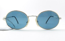 Safilo occhiali da sole