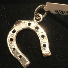 GIOVANNI RASPINI-CIONDOLO