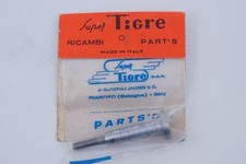 Supertigre alberto motore