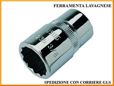 Chiave a bussola Usag 235 3/8 