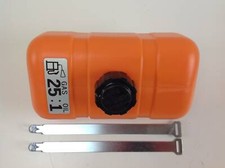 Serbatoio carburante TAS