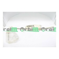 AL36567 - Tubazione - ricambi