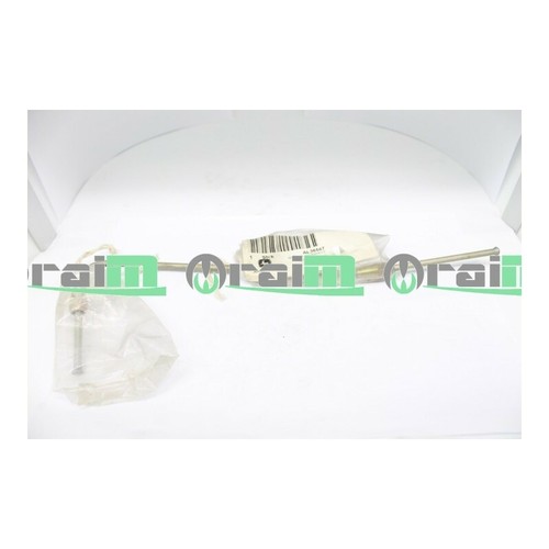 Al36567 tubazione ricambi - tubazione,