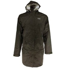 K-WAY Nancy antipioggia