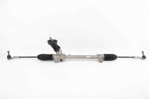 6c1423058e scatola sterzo - 6c1423058e,