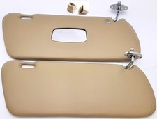 Kit parasole beige adatto per