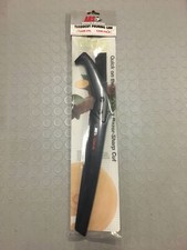 ARS SEGACCIO per POTATURA