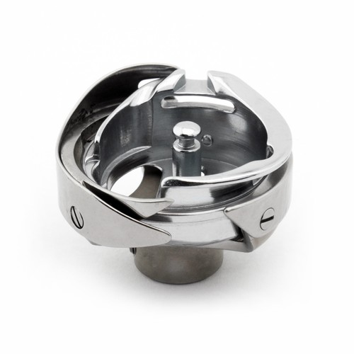 Gancio rotante per - , da