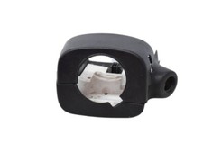 Kit Riparo Piantone Sterzo Peugeot 307 2002 9634507577 9634507677 - 16311