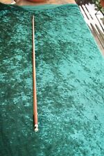 ANTICO PICCOLO ARCO, ARCO PER VIOLINO AUGUSTO RUVIDO, AI RESTAURATORI