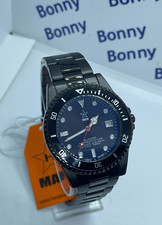 OROLOGIO HOOPS UOMO