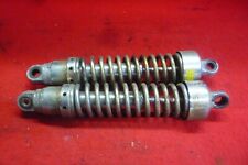 AMMORTIZZATORE AMMORTIZZATORI