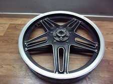 Honda CB750C RC06 cerchio