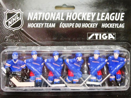 Stiga squadra hockey da - hockey,
