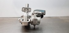 J7BC3D071CB PIANTONE DELLO