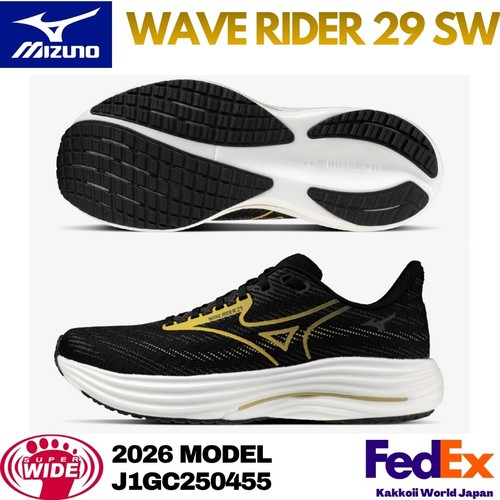 Scarpe corsa mizuno - da, wave