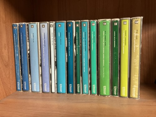 Biblioteca storica del - biblioteca,