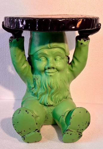 Tavolino kartell - kartell,