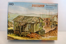 VOLLMER 5728 - kit  CAPANNONE