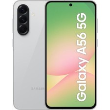 Samsung galaxy a56 - galaxy,