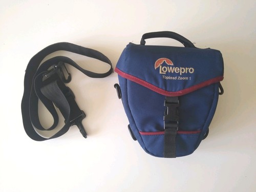 Lowepro topload zoom - zoom, (tlz