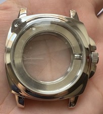 NEUF STOCK BOITIER SUISSE EN