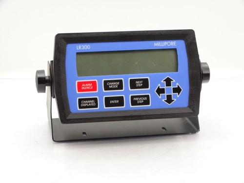 Regolatore processo - regolatore,