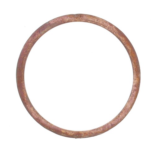 Guarnizione testata originale