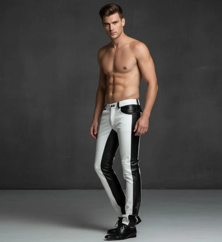Leggings equitazione in - leggings,