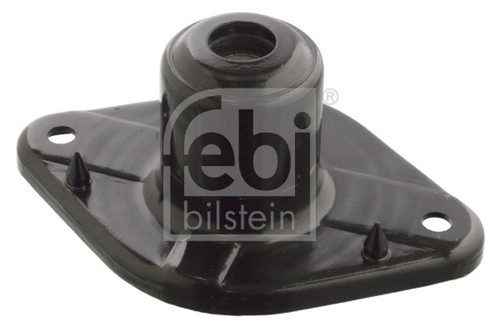Cuscinetto ammortizzatore febi - cuscinetto,