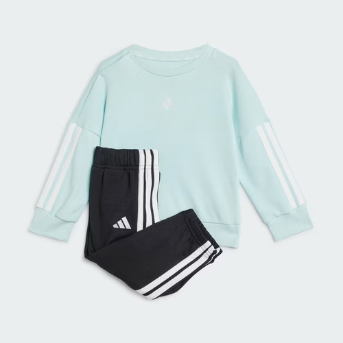 Adidas tuta completa girocollo - completa,
