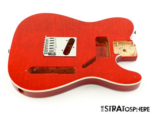Fender squier affinity tele - fender,