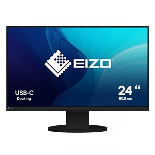 Eizo flexscan ev2480 - eizo,