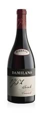 Barolo Damilano docg riserva