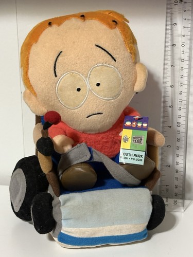 Rarissimo peluche south - rarissimo,