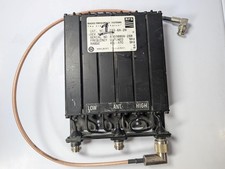 RFS 633-6A-2N Ripetitore radio