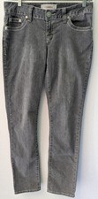 Jeans idraulici donna - jeans,