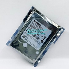 Toshiba 320GB 2.5" MQ01AAD032C