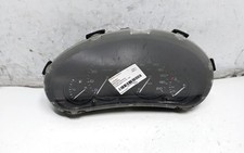 Strumentazione Citroën