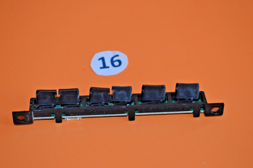 Bn41 00709a tastiera - bn41-00709a,