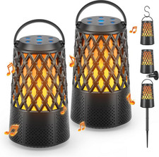 Altoparlanti da Esterno