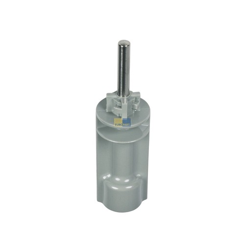 Braun supporto dischi 67000546 - braun,
