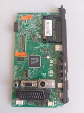 Scheda Madre TV DIKOM DK3216B29C10 UD-LED VESTEL 17MB82-2