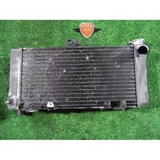 Radiatore acqua Honda GL 1500 C 1997 1999